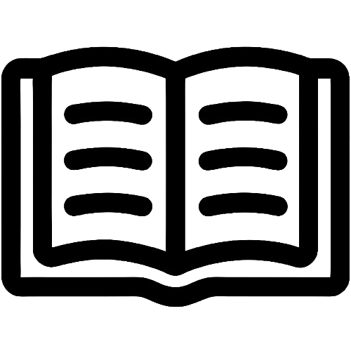 Monthly bookkeeping to track your income and expenses to understand your financials.