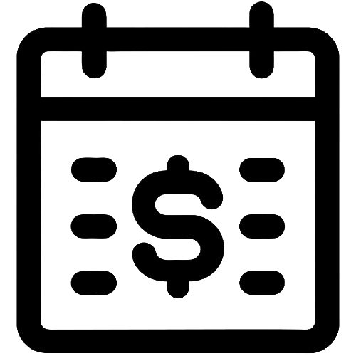 Streamline your payroll process to pay yourself and your employees.